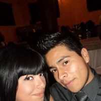 Efrain Ramos Photo 14