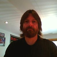 Kim Savage Photo 44