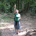 Susan Fortuna Photo 13