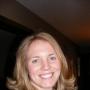 Heather Jensen Photo 29