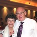 Helen Dunlop Photo 20