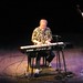 Michael Shearer Photo 20