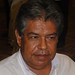 Nicolas Rivera Photo 20