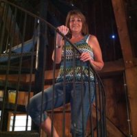 Leeann Stone Photo 6