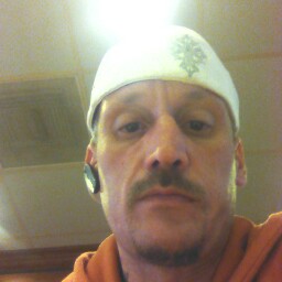 Johnathan Conley Photo 4