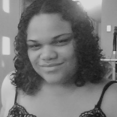 Tiffany Banks Photo 9