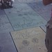 Steve Monroe Photo 43