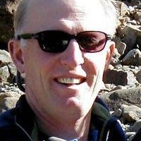Don Olson Photo 4
