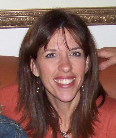 Pamela Sutton Photo 10