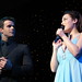 Bobbie Mccullough Photo 10
