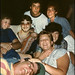Terry Devine Photo 33