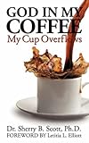 God In My Coffee