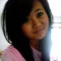 Emily Dinh Photo 2