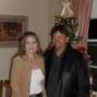 Debbie Spence Photo 35