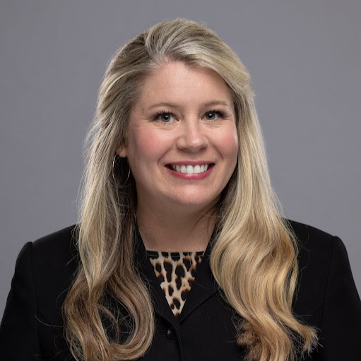 Andrea Griffin Photo 44
