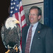 John Hedden Photo 20