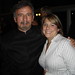 Eric Fitzpatrick Photo 22