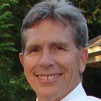 Richard Reiter Photo 33