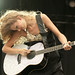 Gary Swift Photo 19