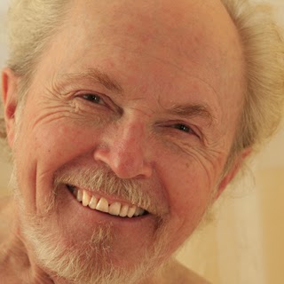 Gerald Forbes Photo 26