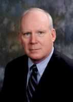 Charles Simpson Photo 2