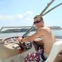 Joe Bruce Photo 36