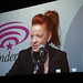 Sarah Manson Photo 21