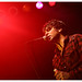 Joe Krier Photo 10