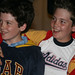 Jerry Jacques Photo 14