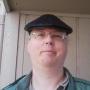 Robert Rosenthal Photo 34