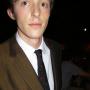 Michael Ring Photo 44