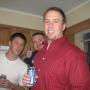 Cory James Photo 26