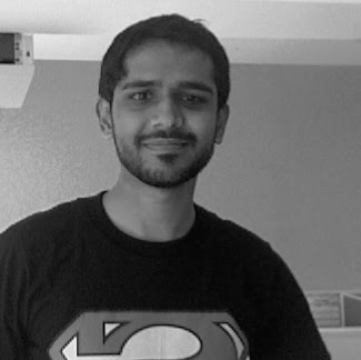 Mohammed Iqbal Photo 44