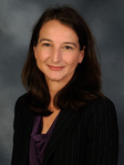 Jennifer Lloyd Photo 2