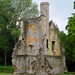 William Lovell Photo 21