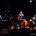Michael Seger Photo 17