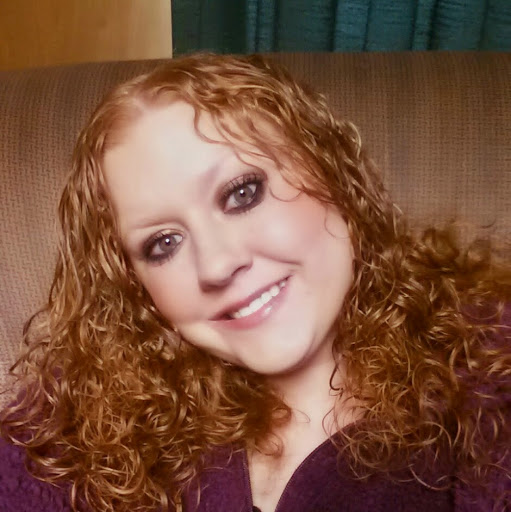 Holly Brown Photo 18