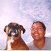 Tina Powell Photo 14