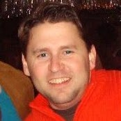 Thomas Mcdonald Photo 39