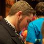 Lee Nelson Photo 3