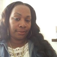 Sharonda Carter Photo 12