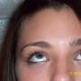 Christina Roberson Photo 24