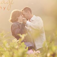 Erin Cross Photo 40