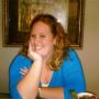 Kathleen Mccormick Photo 19