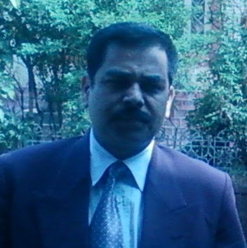 Rajeev Joshi Photo 33
