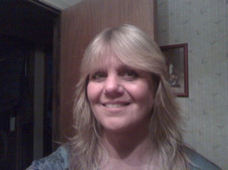 Linda Dotson Photo 14