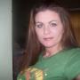 Angela Burnett Photo 30