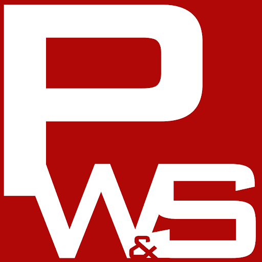 Erik Hansson Photo 20 Erik Hansson Photo 20