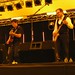 Robert Sweeney Photo 18