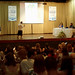 Daniel Valdez Photo 18